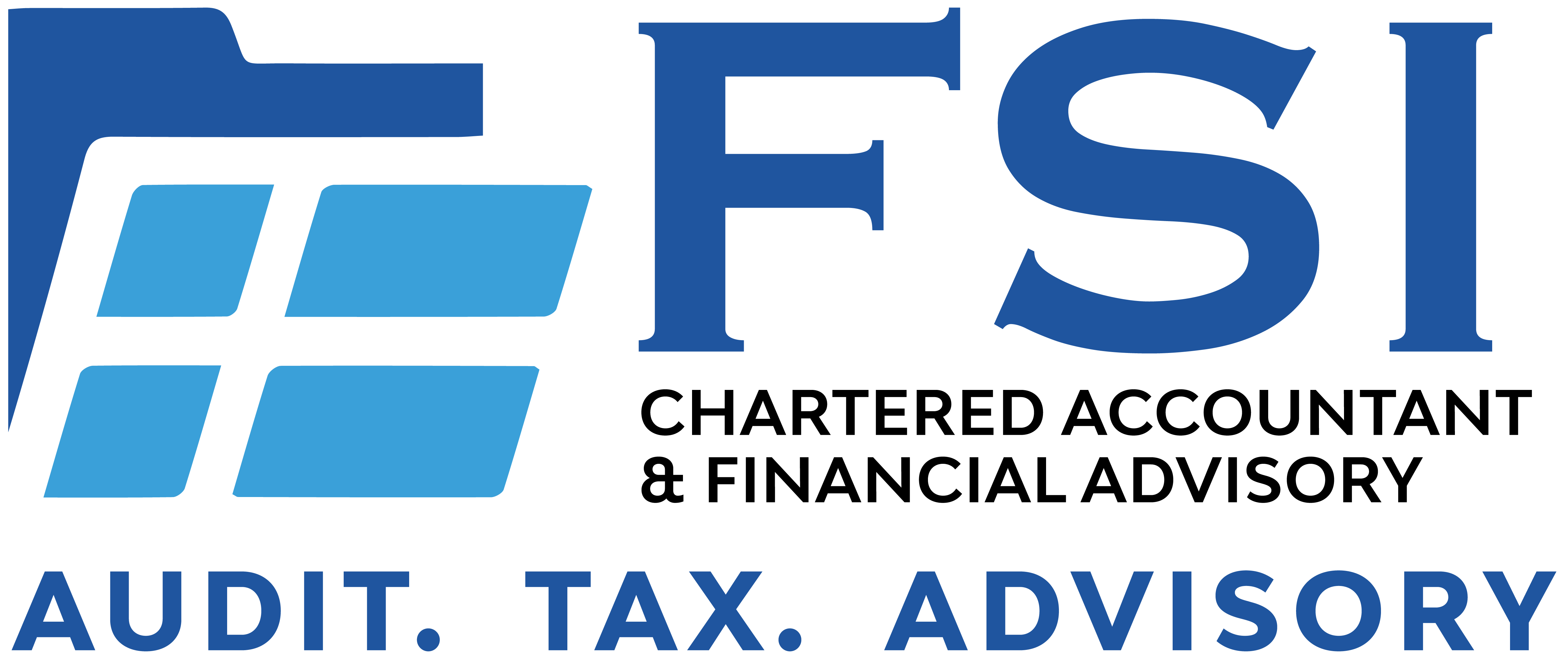 FSI CHARTERED ACCOUNTANT & FINANCIAL ADVISORY